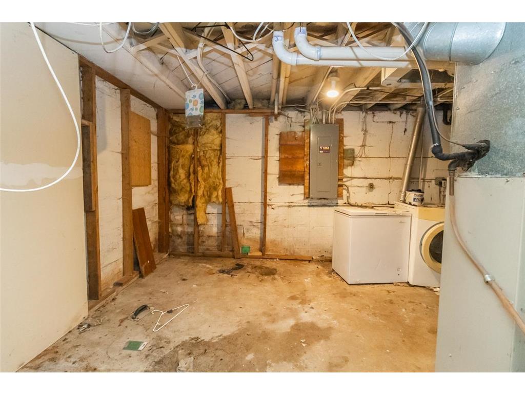 1248 Farrington Street Saint Paul MN 55117 7001762 image28