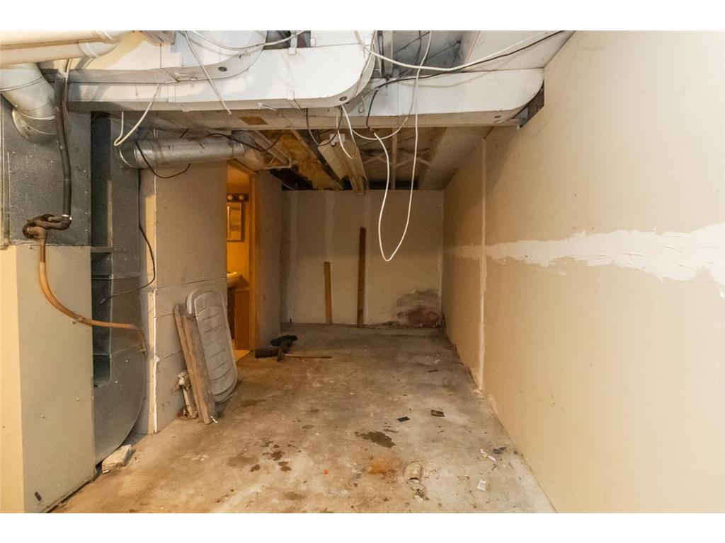 1248 Farrington Street Saint Paul MN 55117 7001762 image29