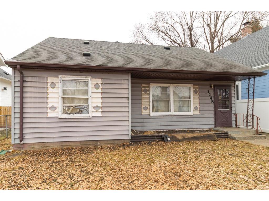 1248 Farrington Street Saint Paul MN 55117 7001762 image3