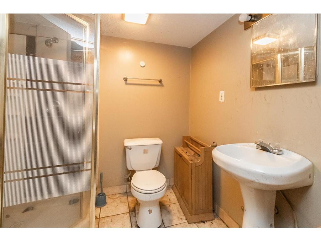 1248 Farrington Street Saint Paul MN 55117 7001762 image30