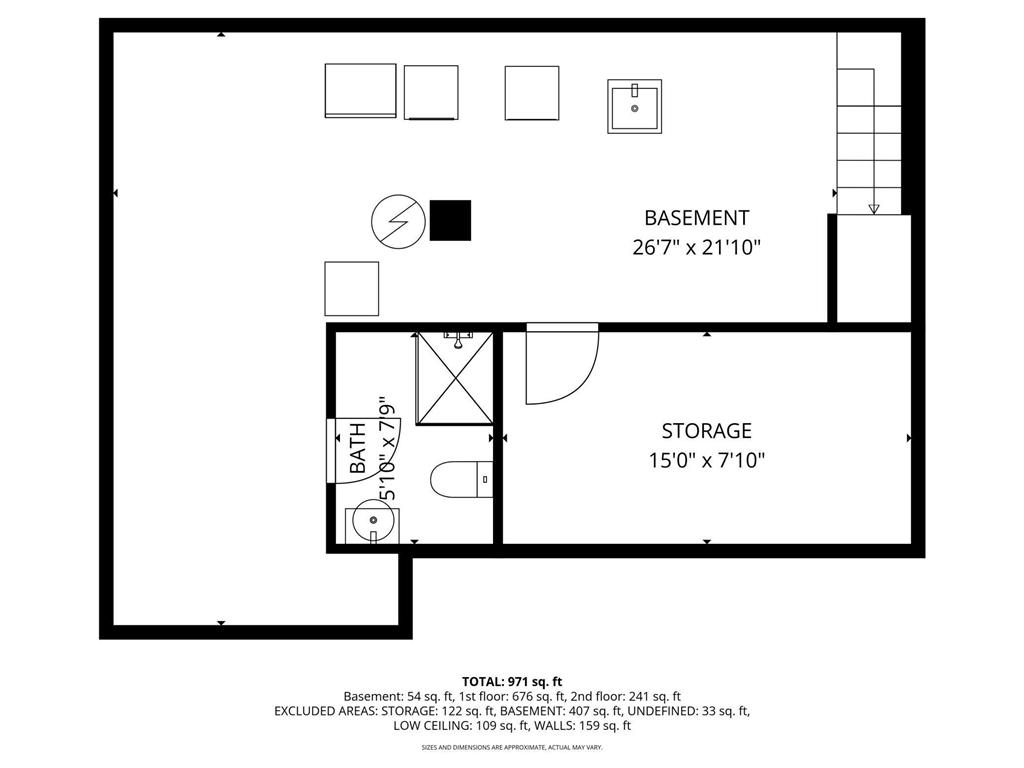 1248 Farrington Street Saint Paul MN 55117 7001762 image31