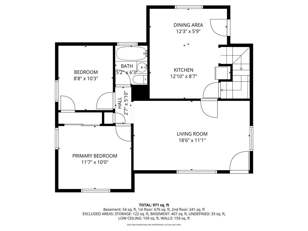 1248 Farrington Street Saint Paul MN 55117 7001762 image32