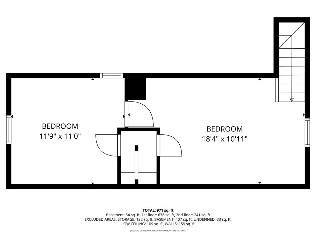 1248 Farrington Street Saint Paul MN 55117 7001762 image33