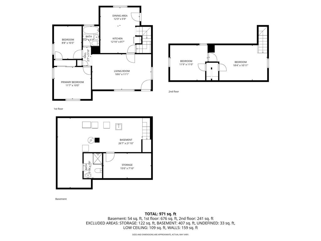 1248 Farrington Street Saint Paul MN 55117 7001762 image34