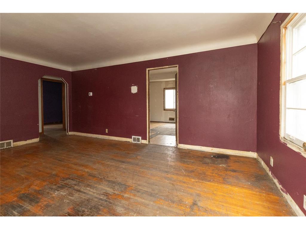 1248 Farrington Street Saint Paul MN 55117 7001762 image4