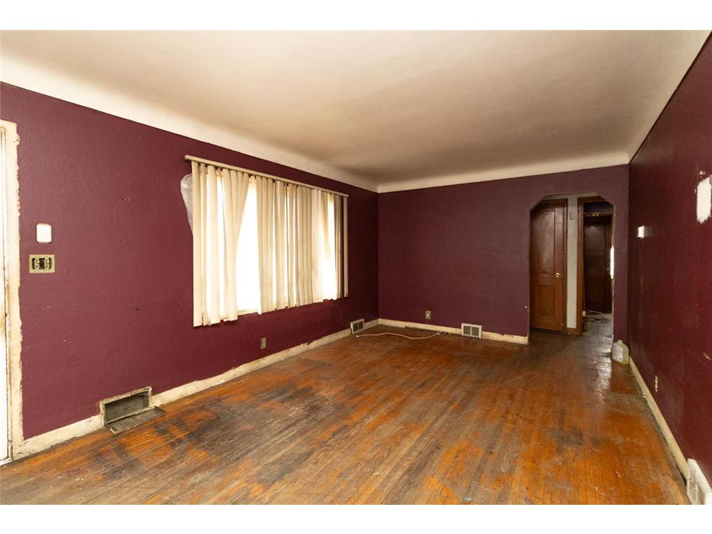 1248 Farrington Street Saint Paul MN 55117 7001762 image5