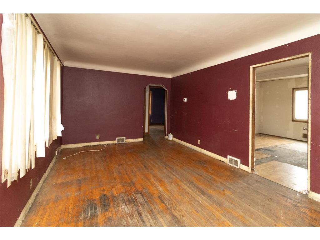 1248 Farrington Street Saint Paul MN 55117 7001762 image6