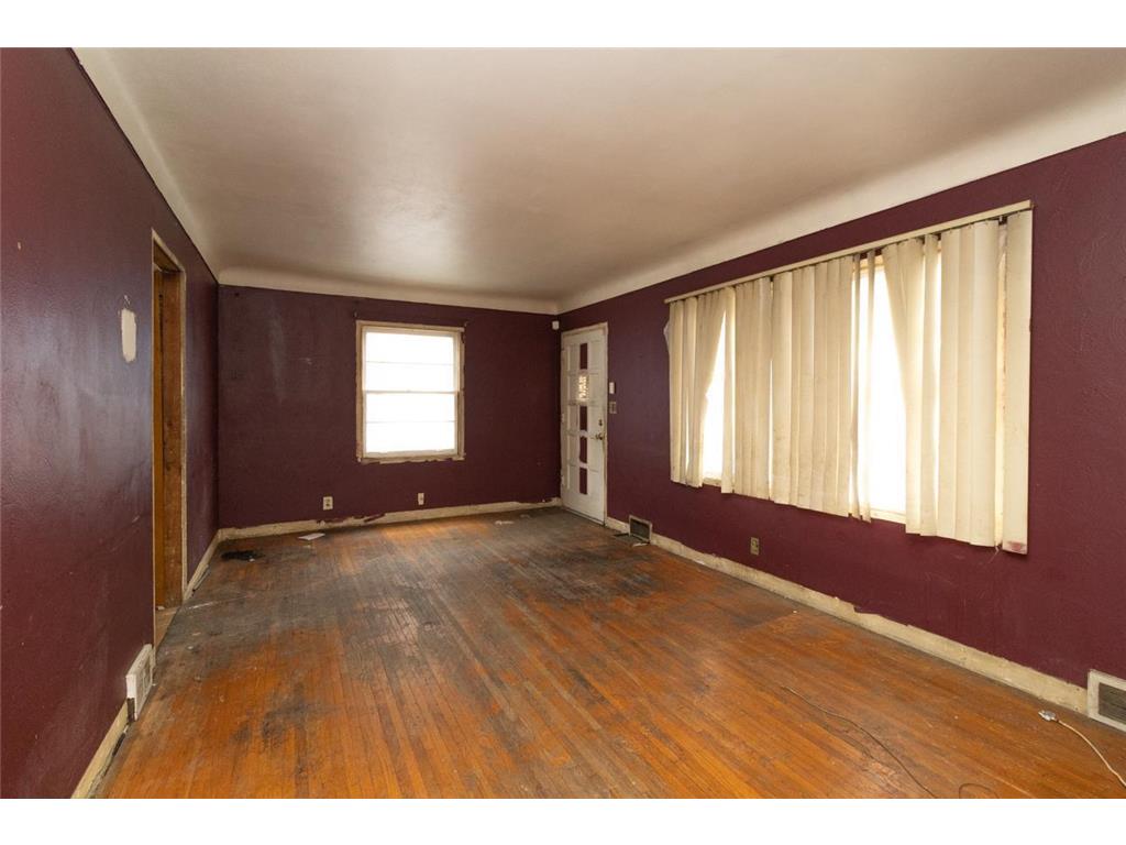 1248 Farrington Street Saint Paul MN 55117 7001762 image7