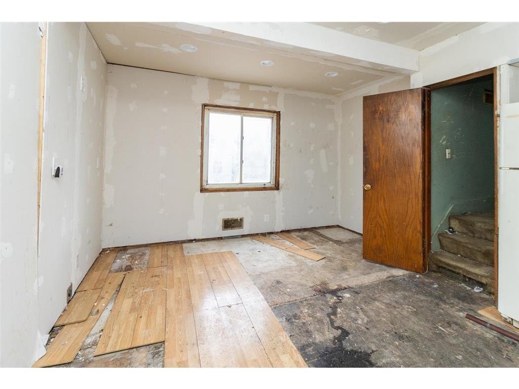 1248 Farrington Street Saint Paul MN 55117 7001762 image9