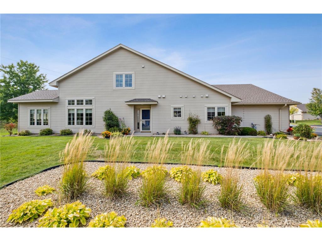 1248 Highridge Court Maplewood MN 55109 6352669 image1