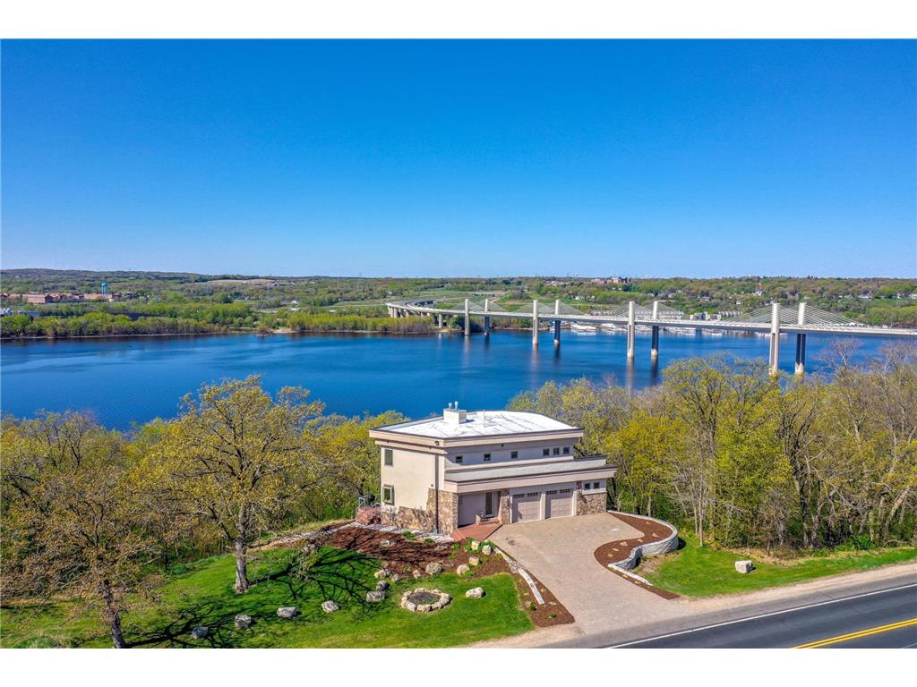 1248 Highway 35 N Hudson WI 54016 - St Croix River 6635568 image1