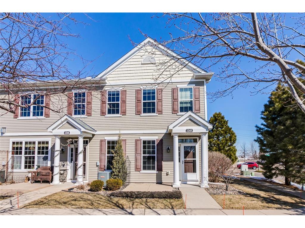 1248 Hometown Avenue Maplewood MN 55109 6343304 image1