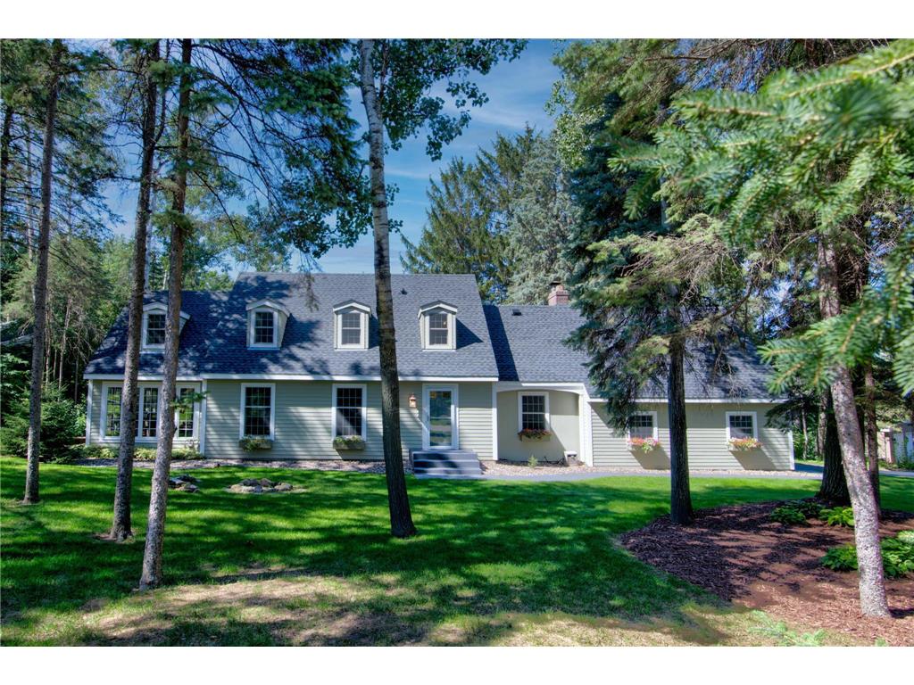 1248 Kenilworth Drive, Woodbury, MN 55125 MLS 6251347 Edina Realty