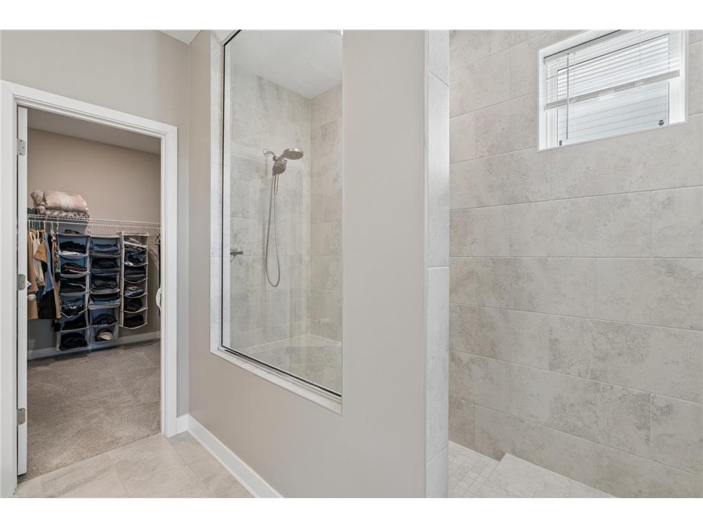 1248 Oak Tree Court Carver MN 55315 7050591 image10
