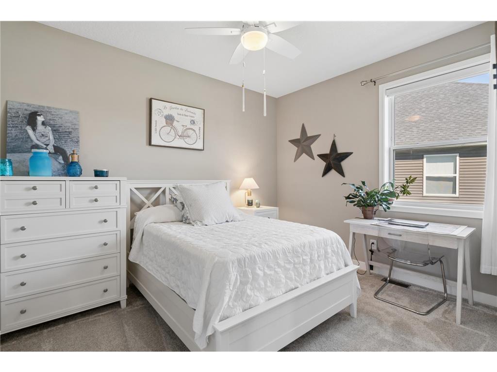 1248 Oak Tree Court Carver MN 55315 7050591 image12