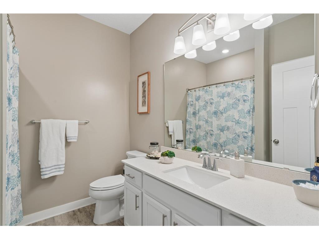 1248 Oak Tree Court Carver MN 55315 7050591 image13