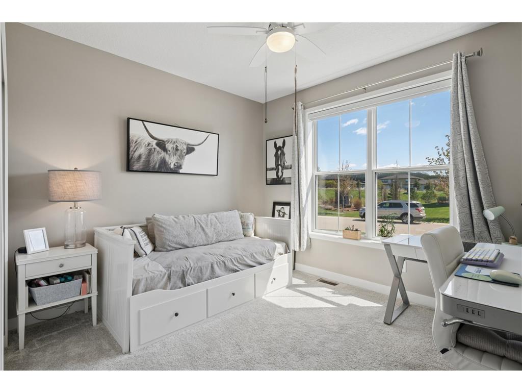 1248 Oak Tree Court Carver MN 55315 7050591 image14