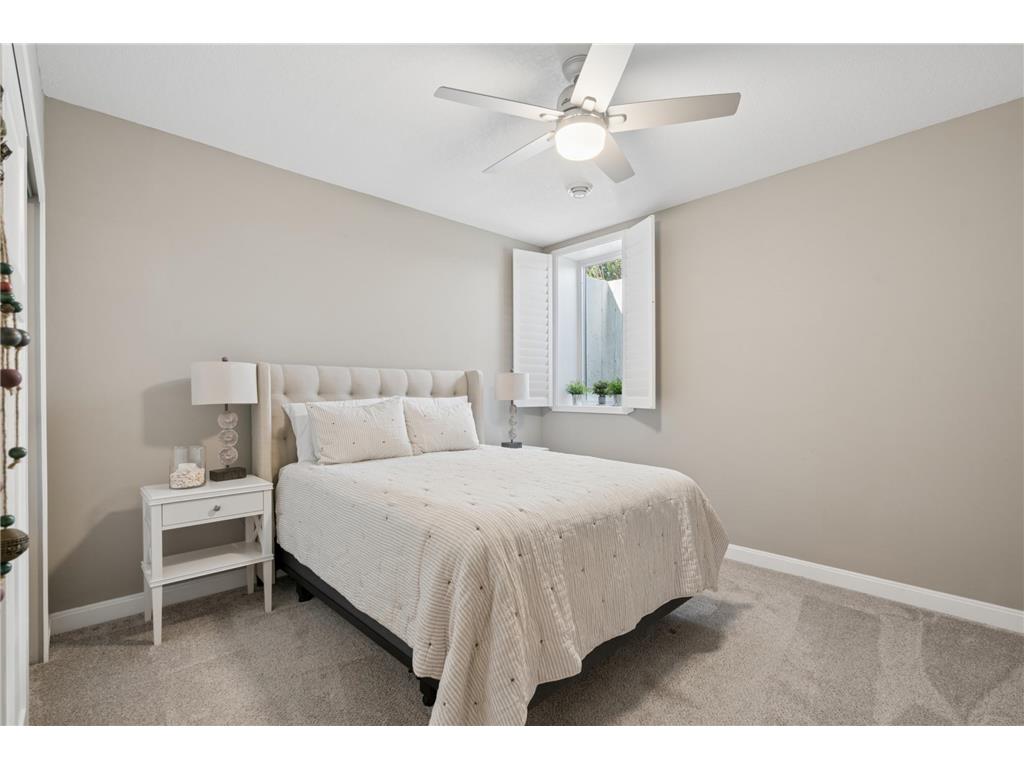 1248 Oak Tree Court Carver MN 55315 7050591 image15