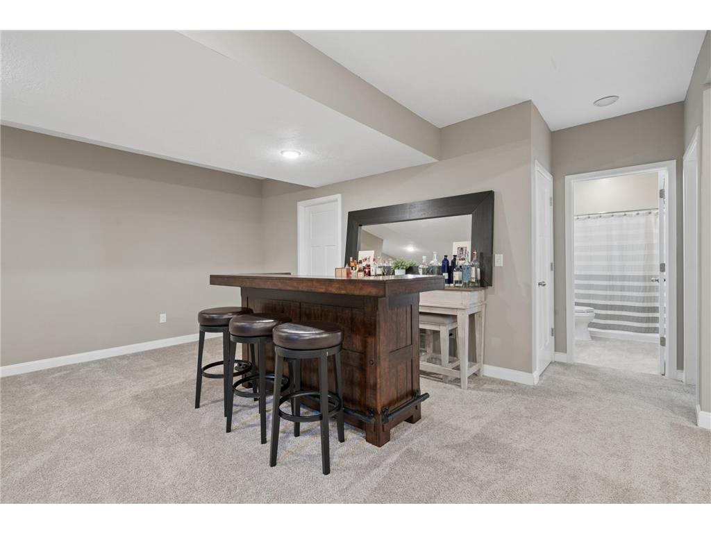 1248 Oak Tree Court Carver MN 55315 7050591 image19