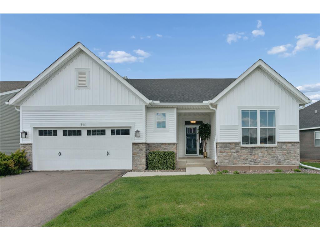1248 Oak Tree Court Carver MN 55315 7050591 image2