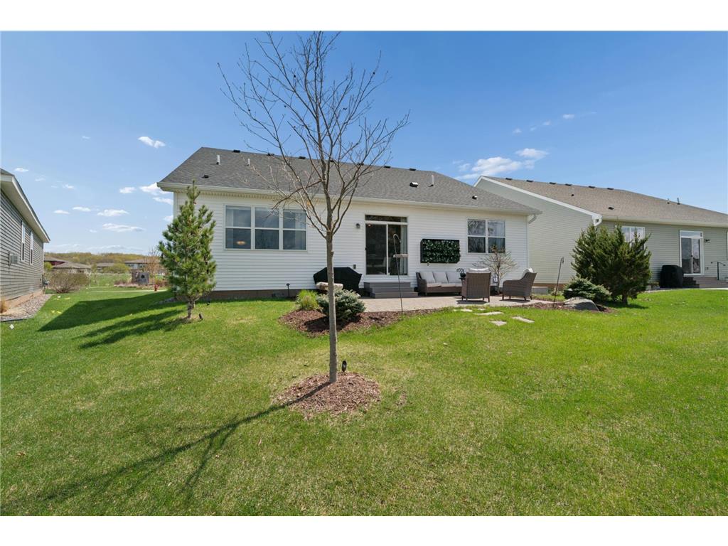 1248 Oak Tree Court Carver MN 55315 7050591 image20