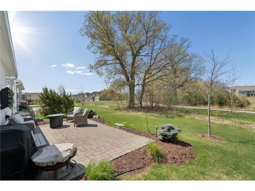 1248 Oak Tree Court Carver MN 55315 7050591 image21
