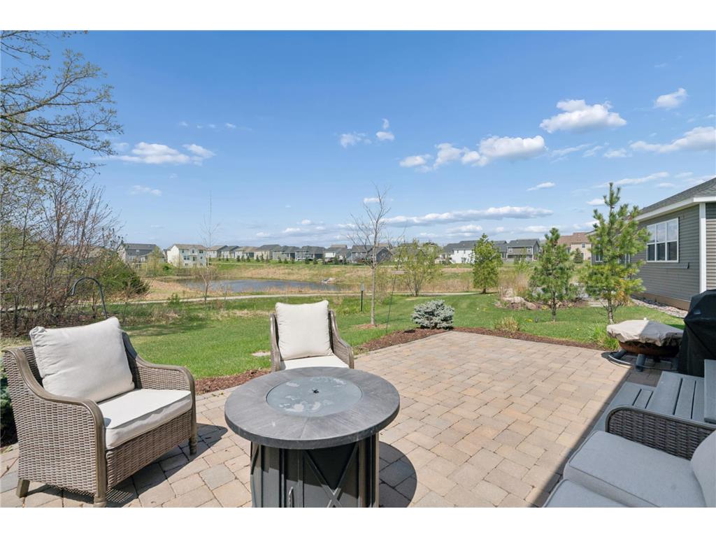 1248 Oak Tree Court Carver MN 55315 7050591 image22