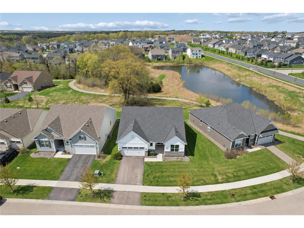 1248 Oak Tree Court Carver MN 55315 7050591 image23