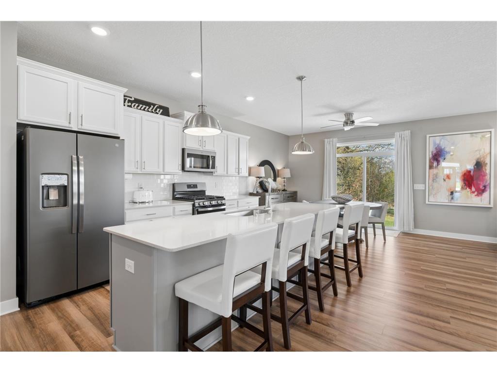 1248 Oak Tree Court Carver MN 55315 7050591 image3
