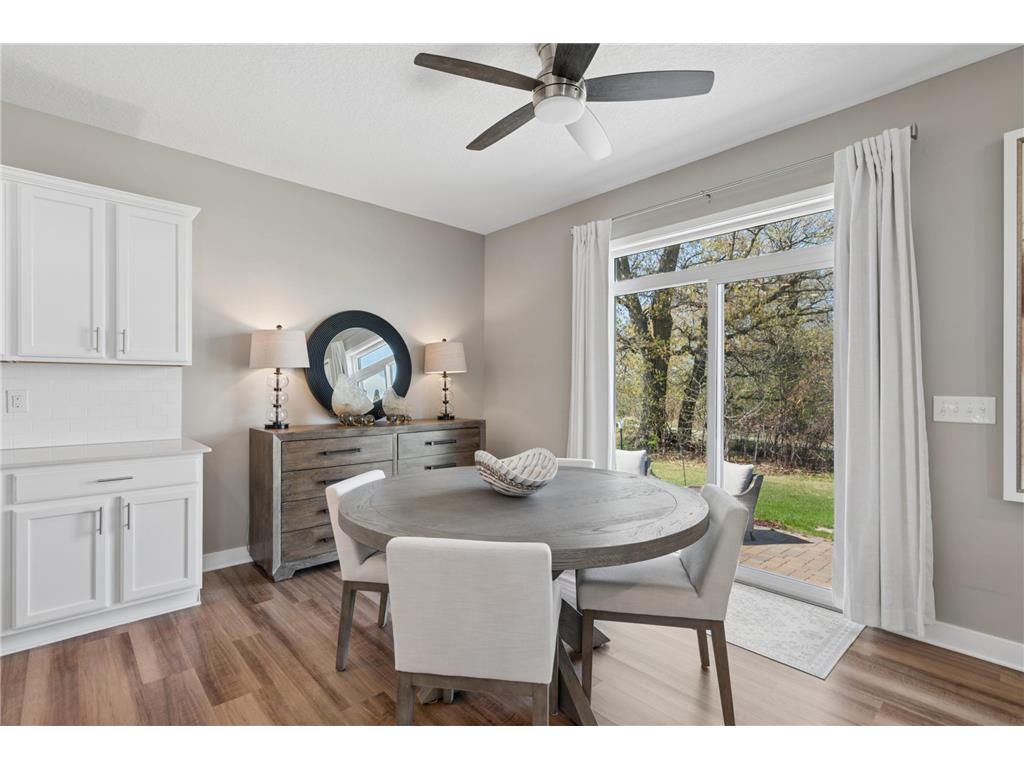 1248 Oak Tree Court Carver MN 55315 7050591 image4