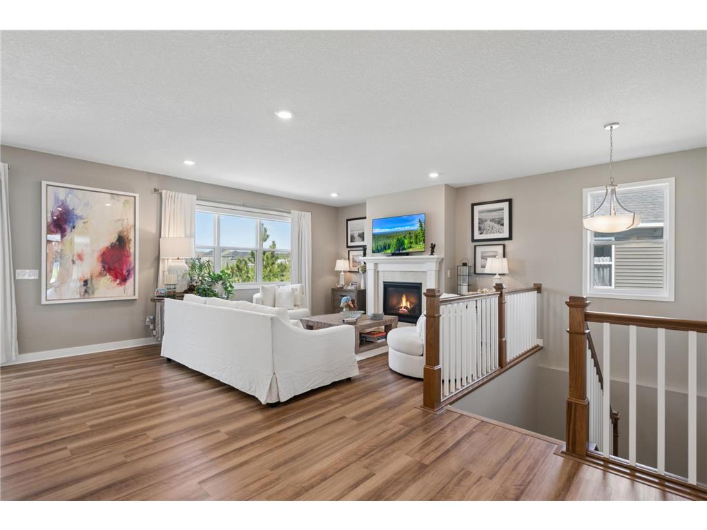 1248 Oak Tree Court Carver MN 55315 7050591 image6