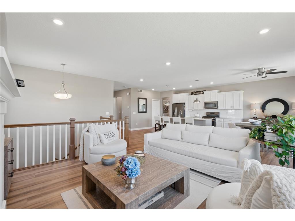 1248 Oak Tree Court Carver MN 55315 7050591 image7
