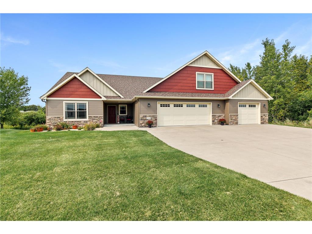 1248 Osauka Road NE Sauk Rapids MN 56379 6697100 image1