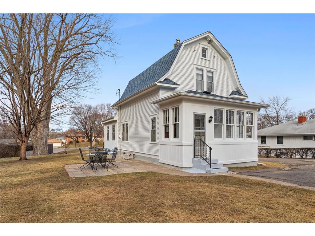 1248 Prosperity Avenue Saint Paul MN 55106 6503306 image1