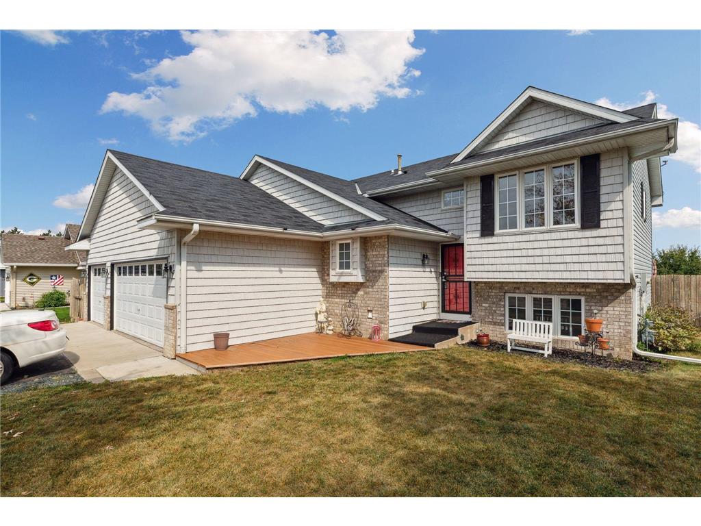 1248 Quail Run New Richmond WI 54017 6431705 image1