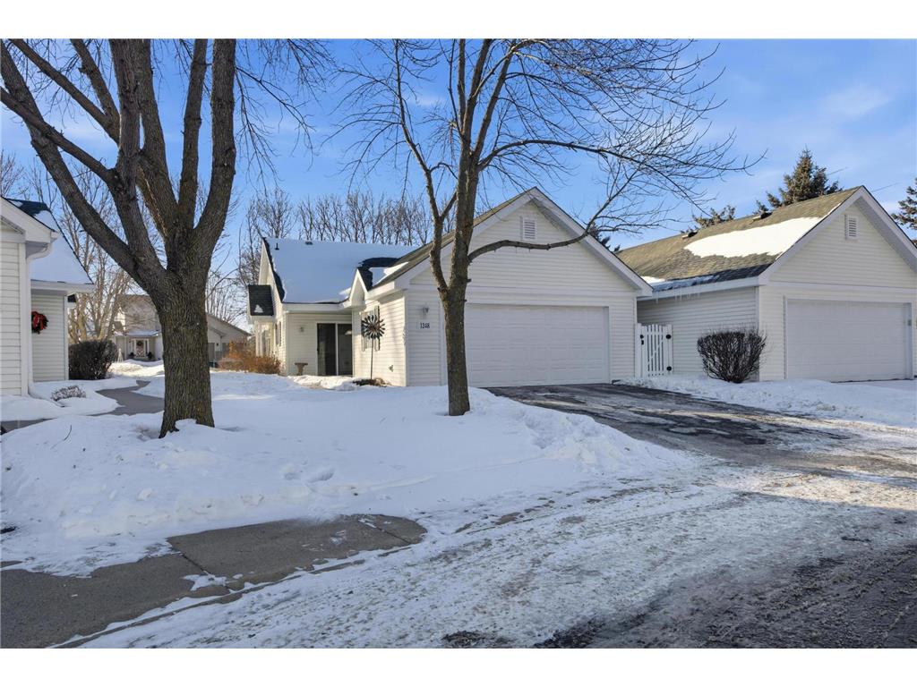 1248 Westfarm Lane Buffalo MN 55313 7008037 image1