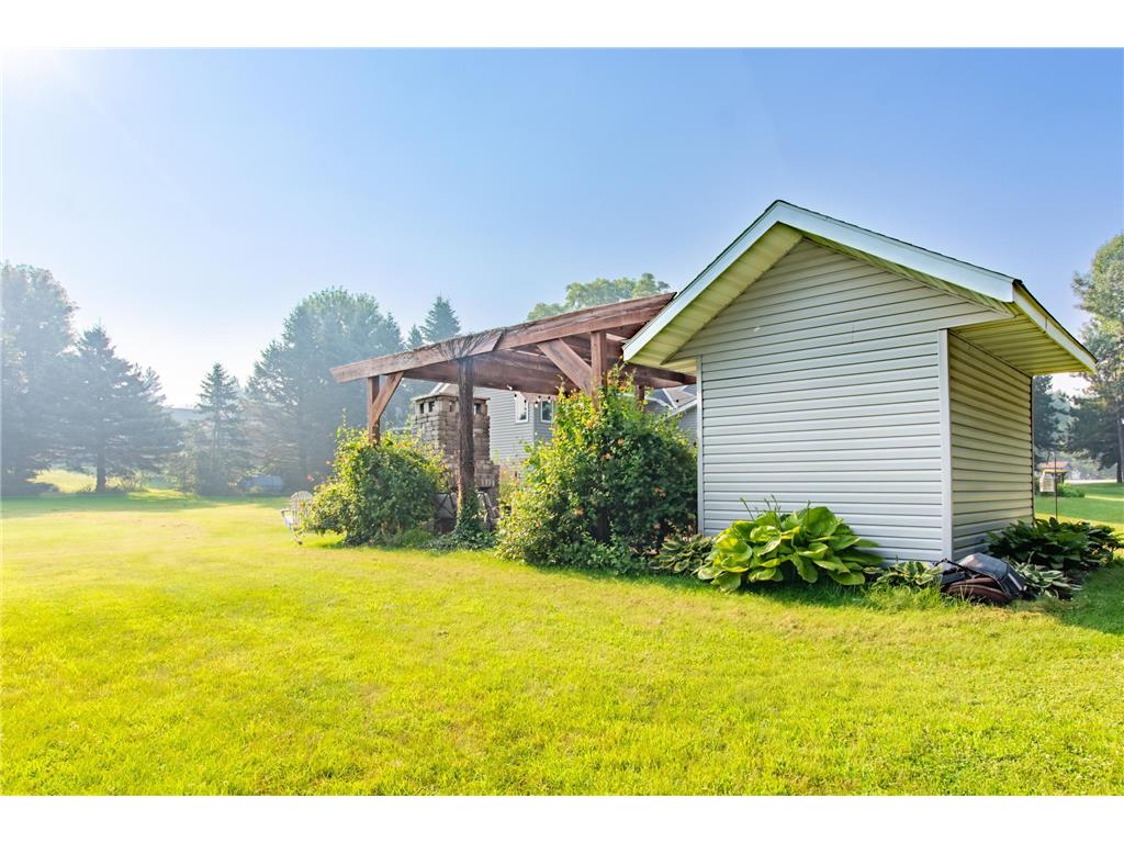 12480 212th Avenue NE New London MN 56273 7105626 image10
