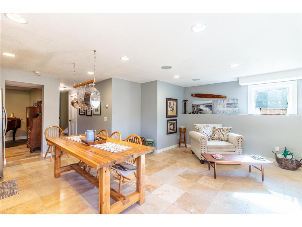 12480 212th Avenue NE New London MN 56273 7105626 image107
