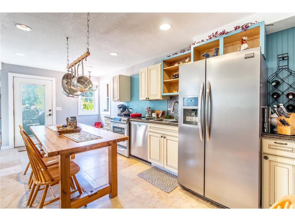 12480 212th Avenue NE New London MN 56273 7105626 image109