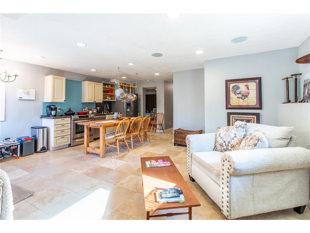 12480 212th Avenue NE New London MN 56273 7105626 image112