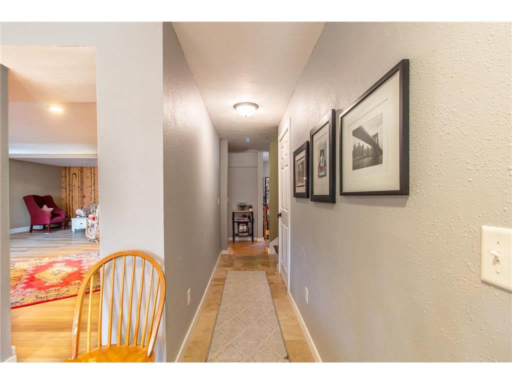 12480 212th Avenue NE New London MN 56273 7105626 image113