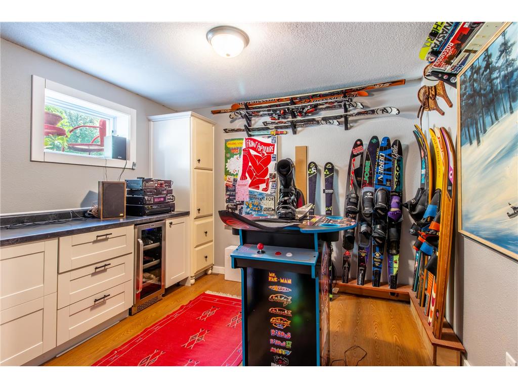 12480 212th Avenue NE New London MN 56273 7105626 image114