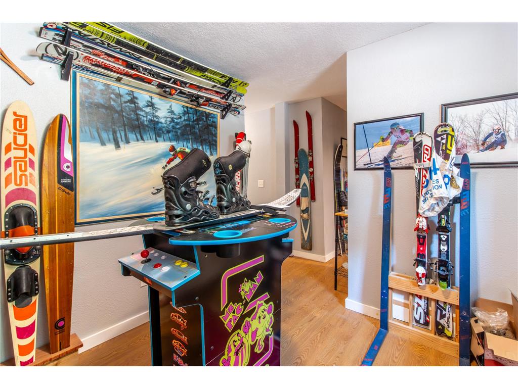 12480 212th Avenue NE New London MN 56273 7105626 image115