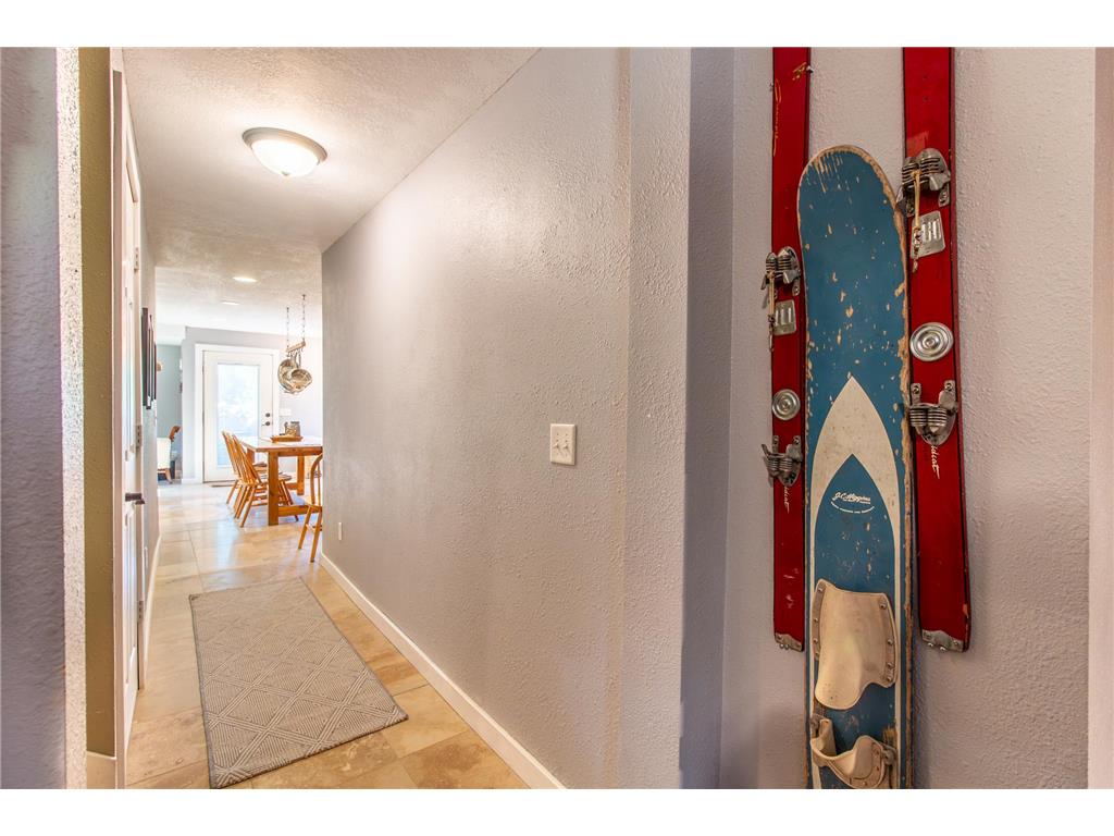 12480 212th Avenue NE New London MN 56273 7105626 image116