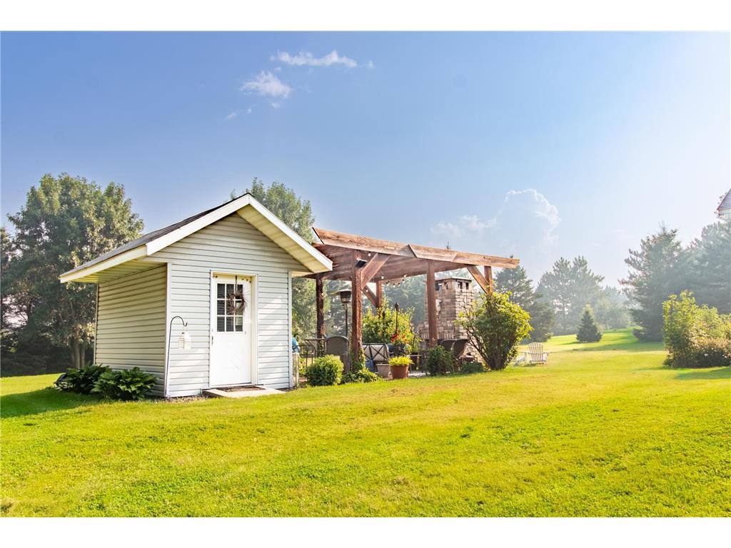 12480 212th Avenue NE New London MN 56273 7105626 image13