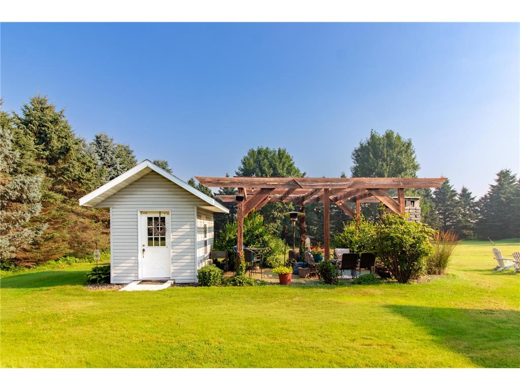 12480 212th Avenue NE New London MN 56273 7105626 image14