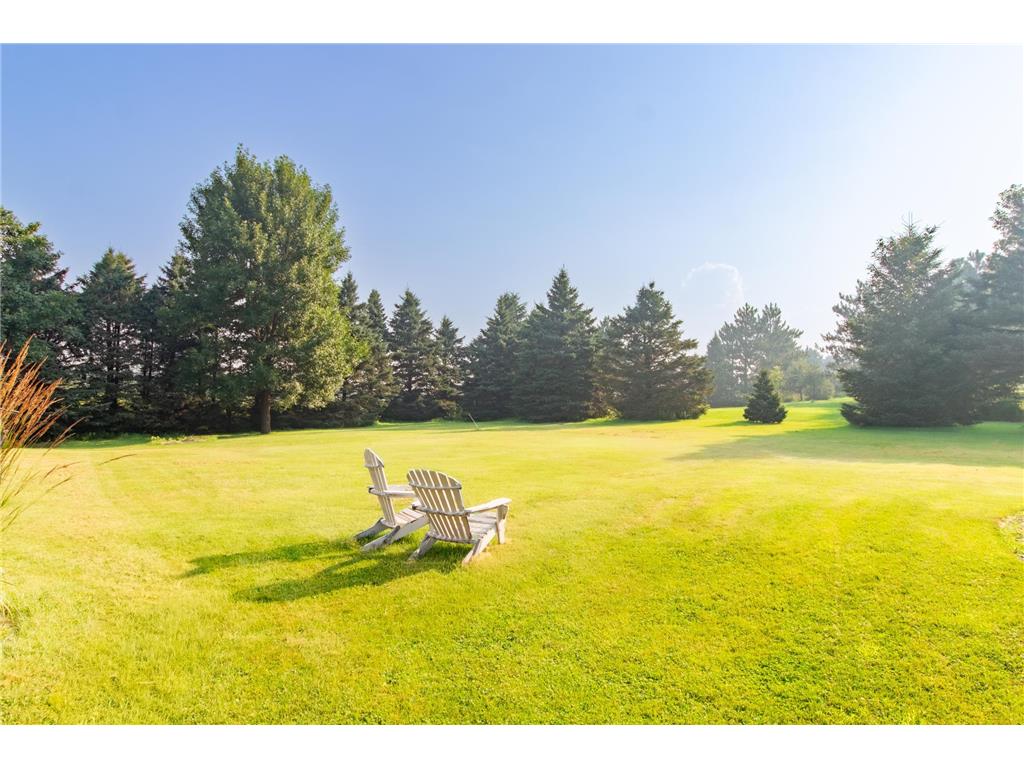 12480 212th Avenue NE New London MN 56273 7105626 image15