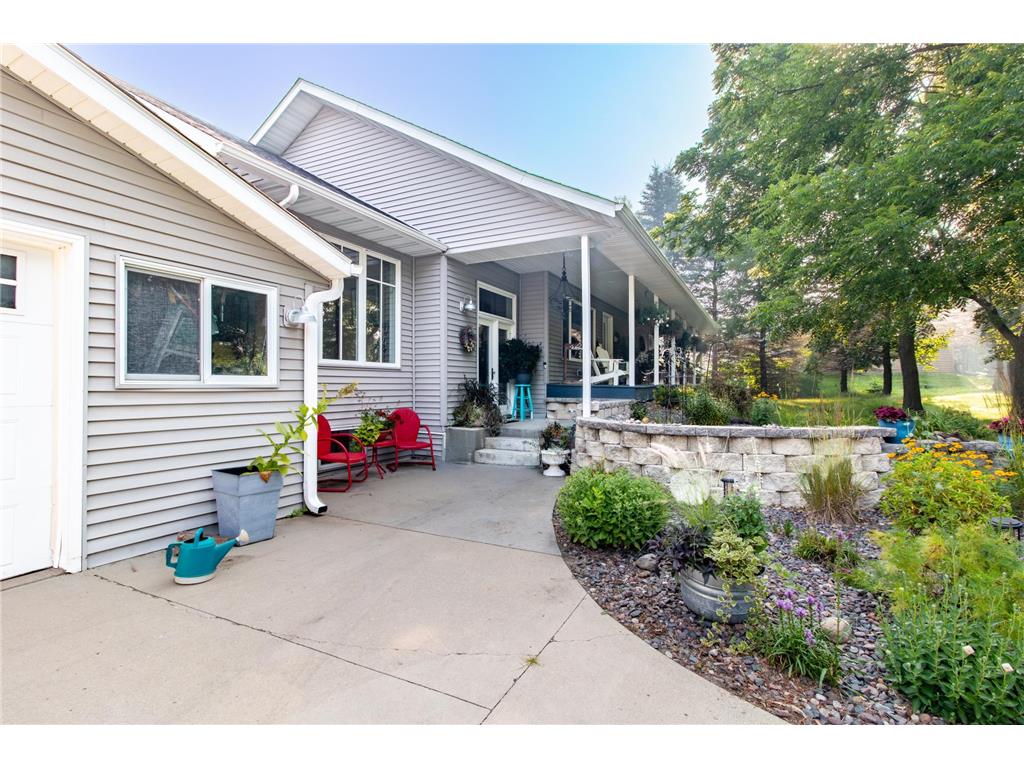12480 212th Avenue NE New London MN 56273 7105626 image19