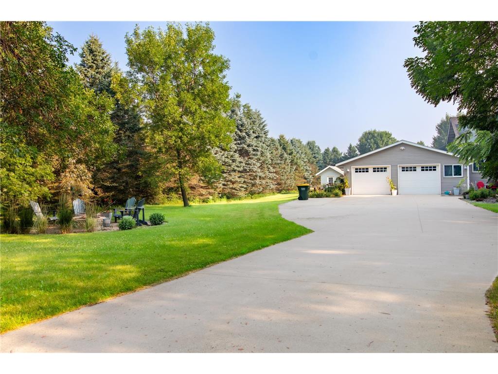 12480 212th Avenue NE New London MN 56273 7105626 image2