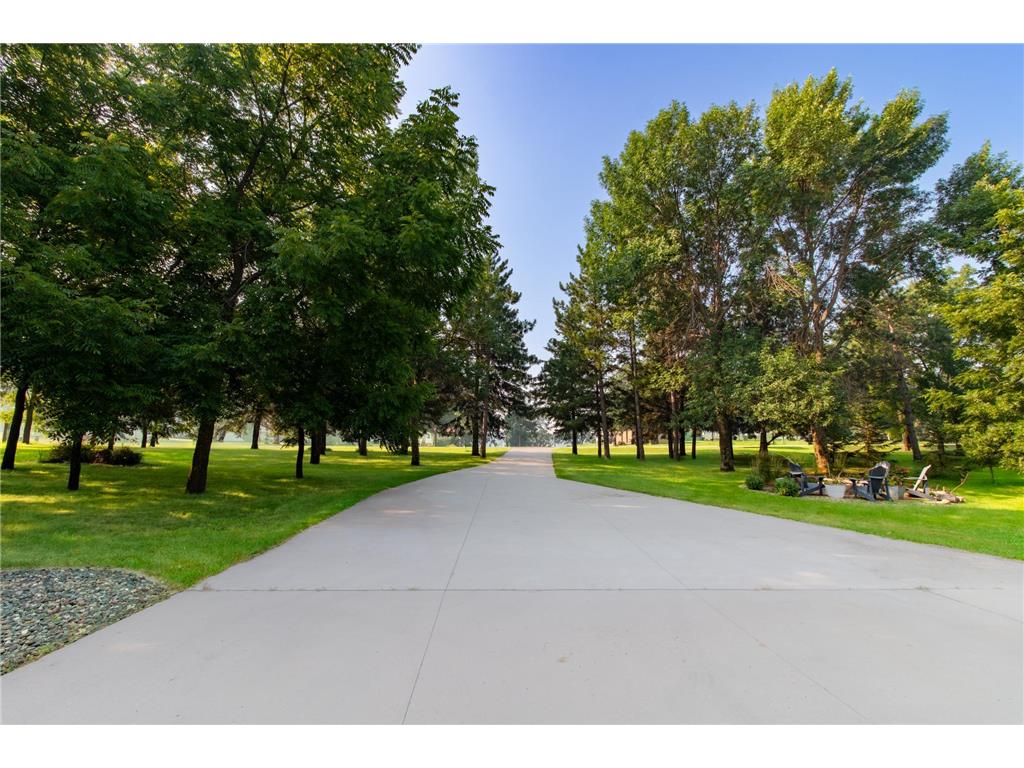 12480 212th Avenue NE New London MN 56273 7105626 image20